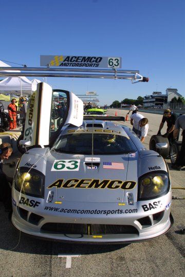gal/History/2005 History/Road_America_Race_Day_05_075.jpg